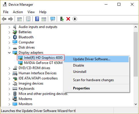 asmedia usb root hub driver windows 10 not updating